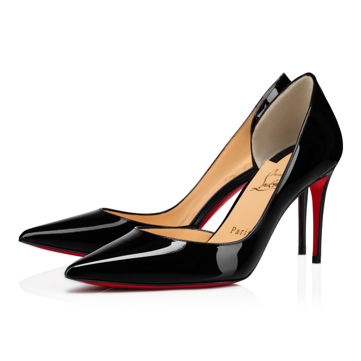 Christian Louboutin Iriza - Image 1